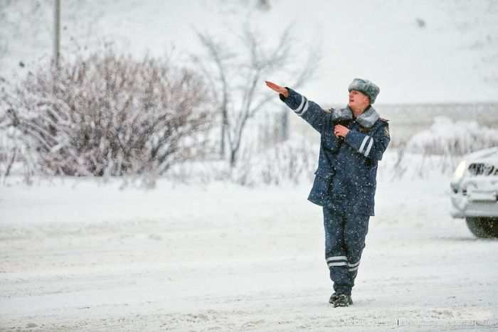 Устами младенца Устами младенца