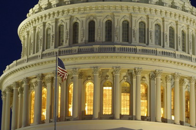 5 сценариев кризиса долгового потолка США 5 сценариев кризиса долгового потолка США