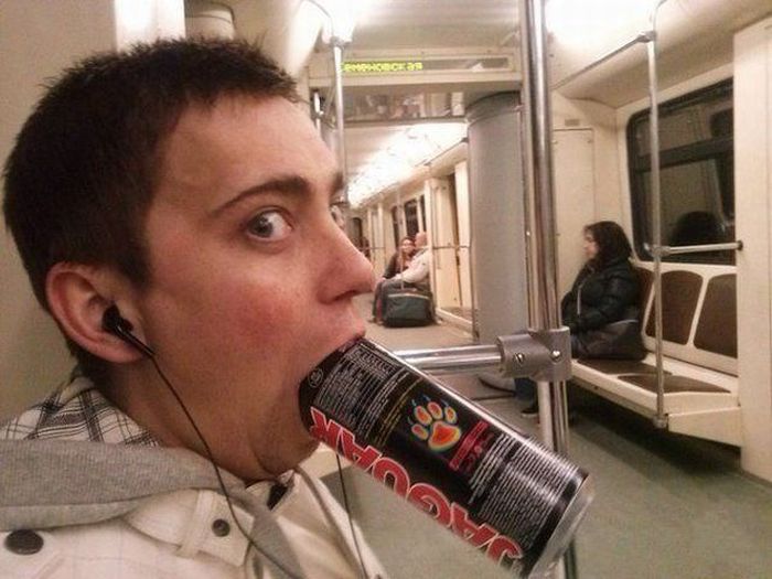 Забавные картинки