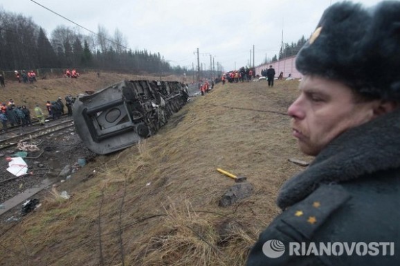 Самые крупные теракты на транспорте в России Самые крупные теракты на транспорте в России