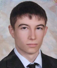 «Террористка завербовала моего внука через Интернет» «Террористка завербовала моего внука через Интернет»