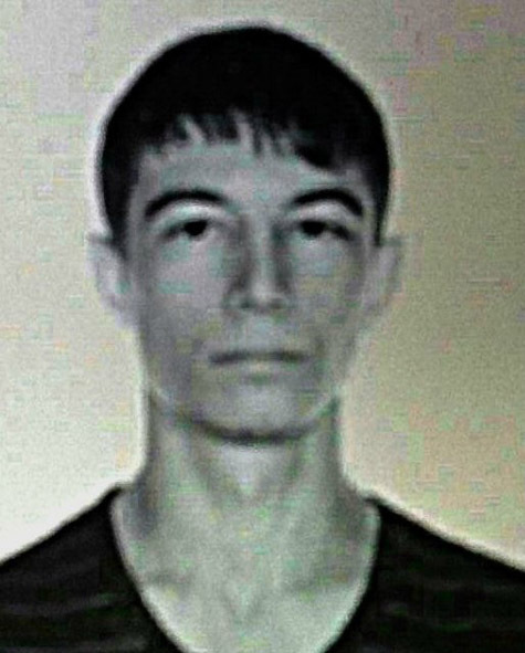 «Террористка завербовала моего внука через Интернет» «Террористка завербовала моего внука через Интернет»