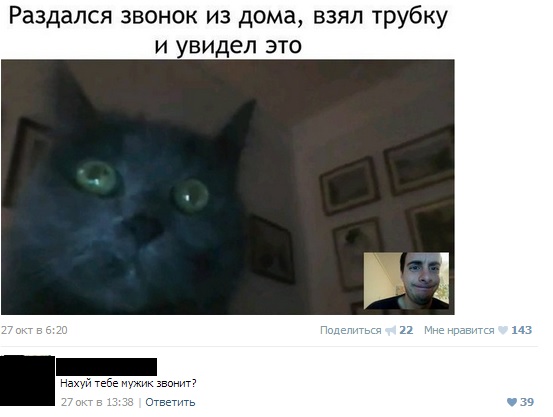 Забавные картинки
