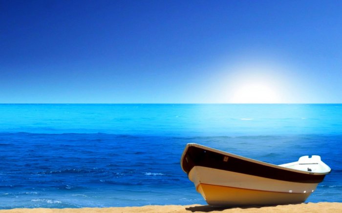 Обои на рабочий стол /Best HD Wallpapers Pack 1037