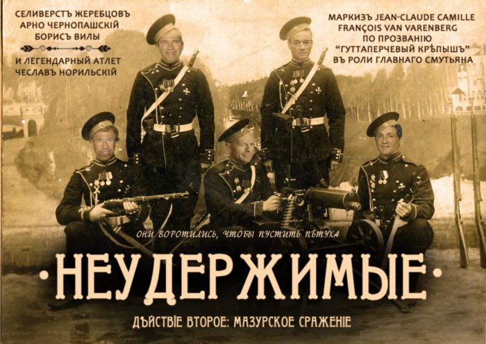 Забавные картинки