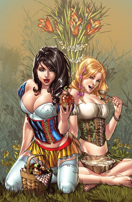 Artworks by  Tool Kitten