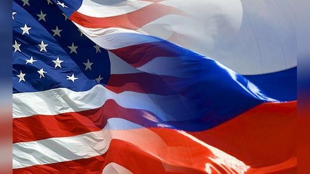 В Америке назвали дату развала России В Америке назвали дату развала России