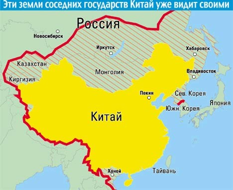 Каким может быть 22 июня 2.0 Каким может быть 22 июня 2.0