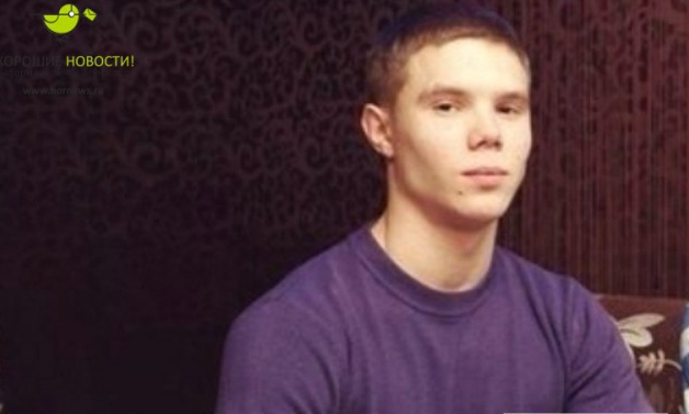 В Челябинске парень спас девочку от педофила В Челябинске парень спас девочку от педофила