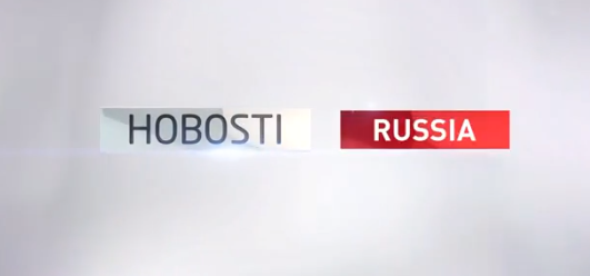 Свежие хобости