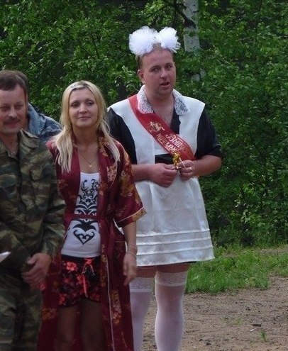 Забавные картинки