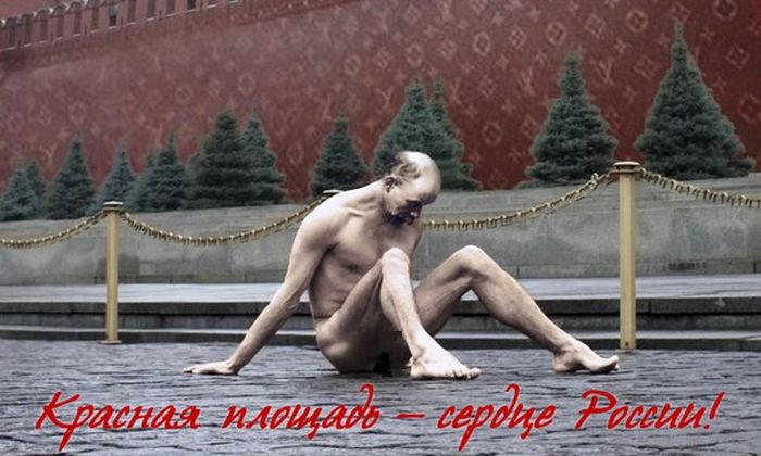 Забавные картинки