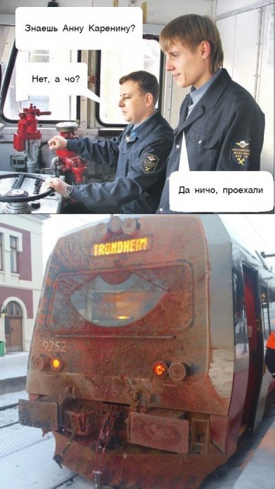 Забавные картинки