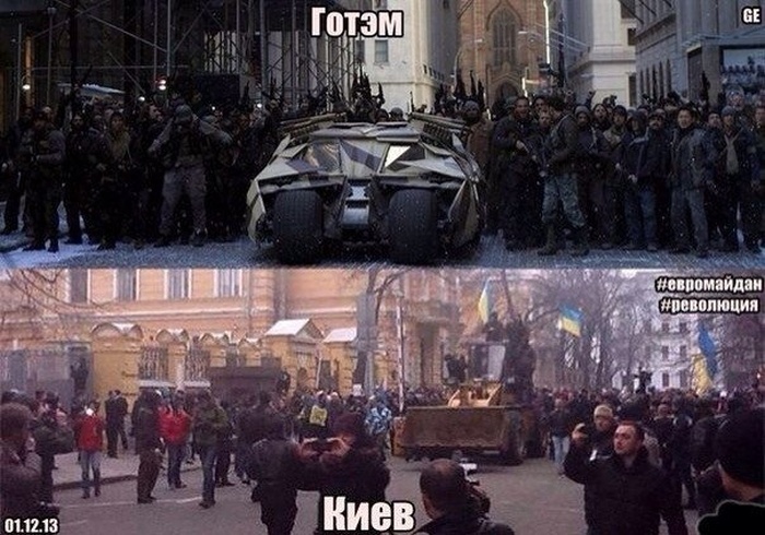Забавные картинки