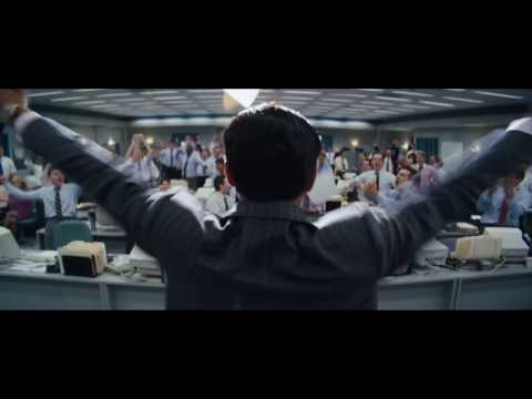 Главные фильмы 2013 года в одном трейлере