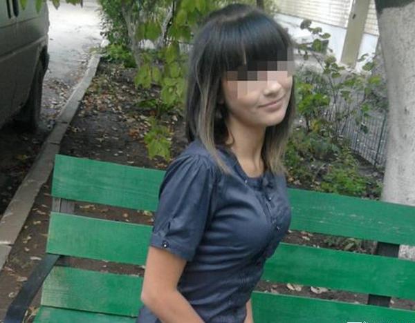 14 Летнюю школьницу из Новочеркасска избившую сверстницу посадили на 30 суток 14 Летнюю школьницу из Новочеркасска избившую сверстницу посадили на 30 суток