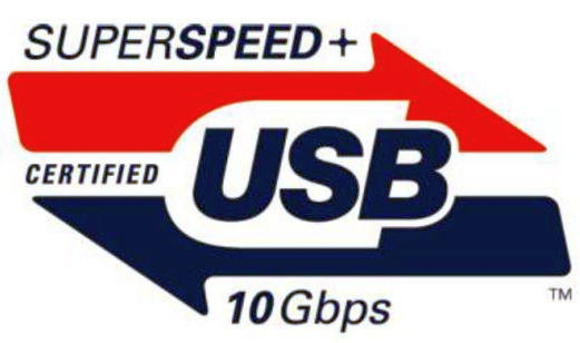 Грядет новый USB-коннектор Грядет новый USB-коннектор