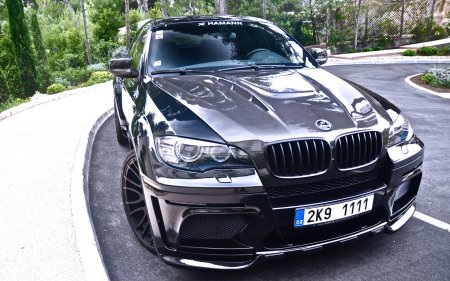 авто на рабочий стол