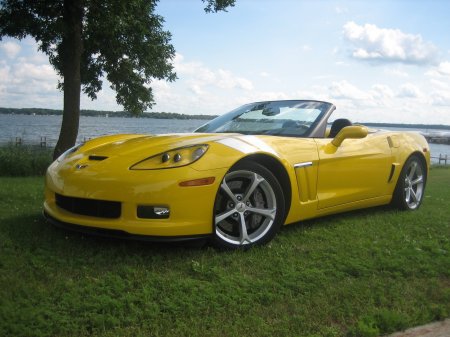 авто на рабочий стол