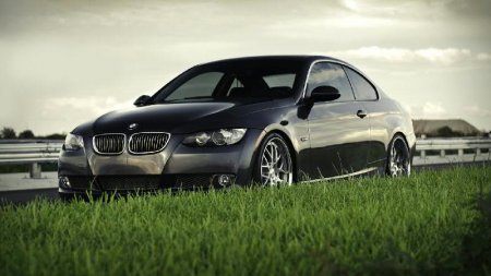 авто на рабочий стол