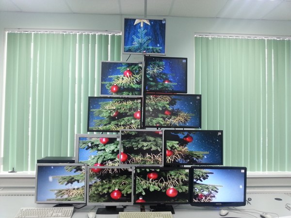 Забавные картинки