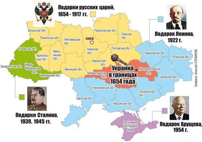 Забавные картинки