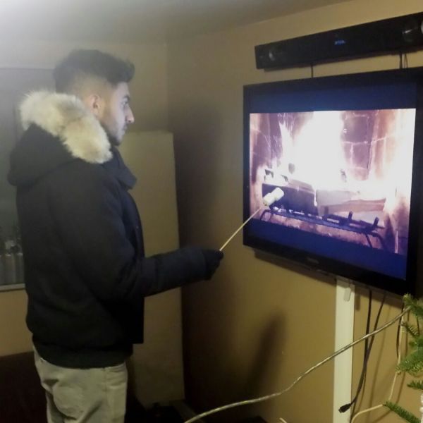 Забавные картинки