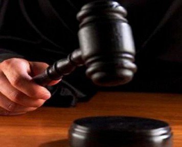 Суд в Белоруссии вынес смертный приговор 53-летнему россиянину Эдуарду Лыкову