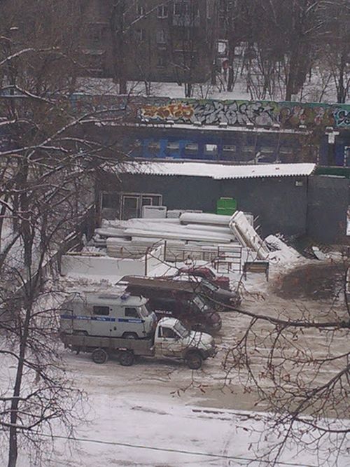 Забавные картинки