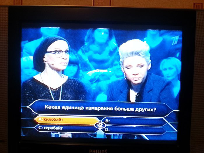 Забавные картинки