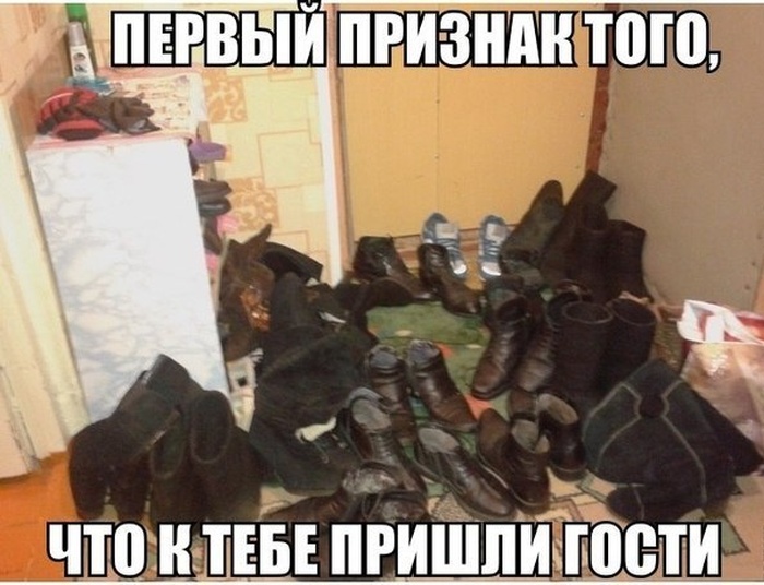Забавные картинки