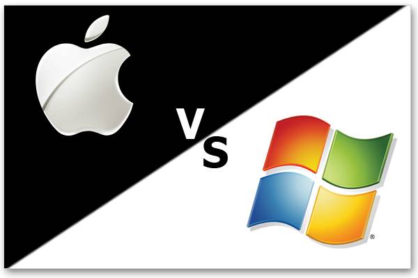 Купить Mac Pro дешевле, чем собрать аналогичный ПК самостоятельно Купить Mac Pro дешевле, чем собрать аналогичный ПК самостоятельно