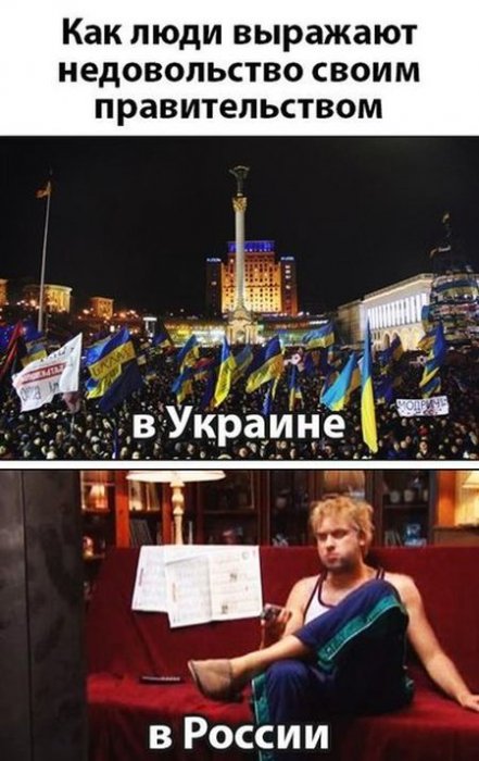 Забавные картинки