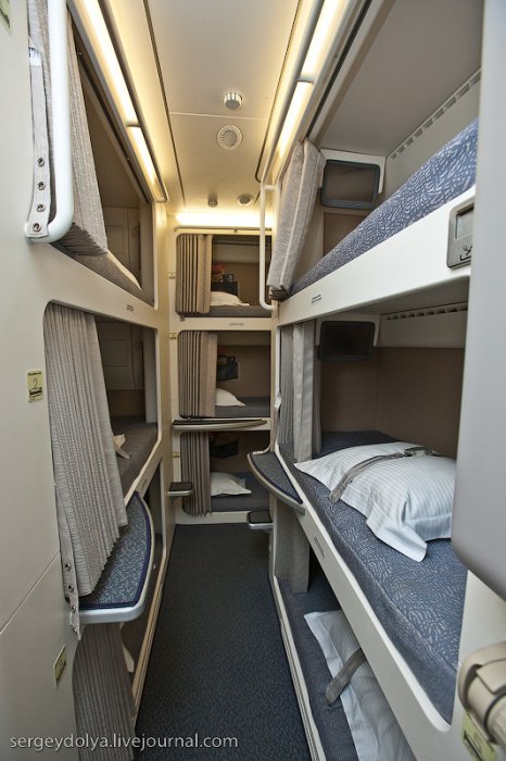 Фантастический Airbus А380 Emirates