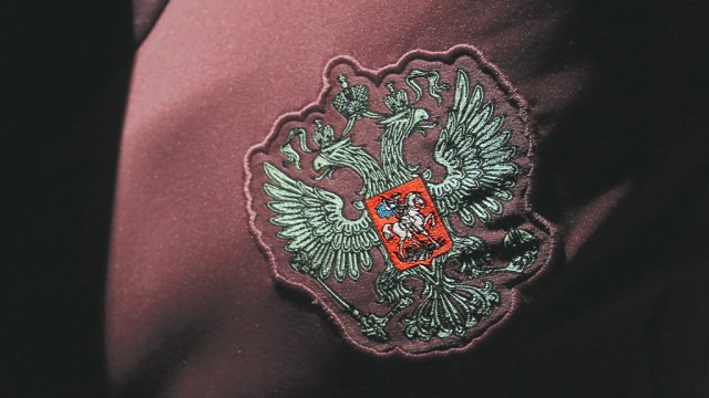 В Госдуме хотят заставить школьников носить орлов на форме В Госдуме хотят заставить школьников носить орлов на форме