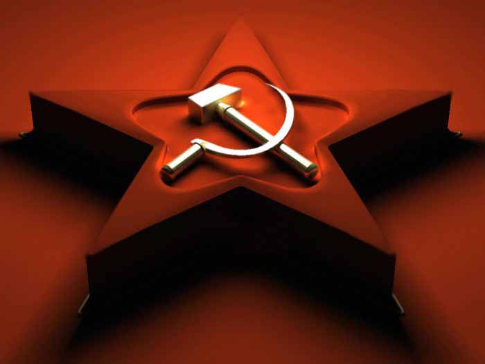 Семь мифов об СССР Семь мифов об СССР
