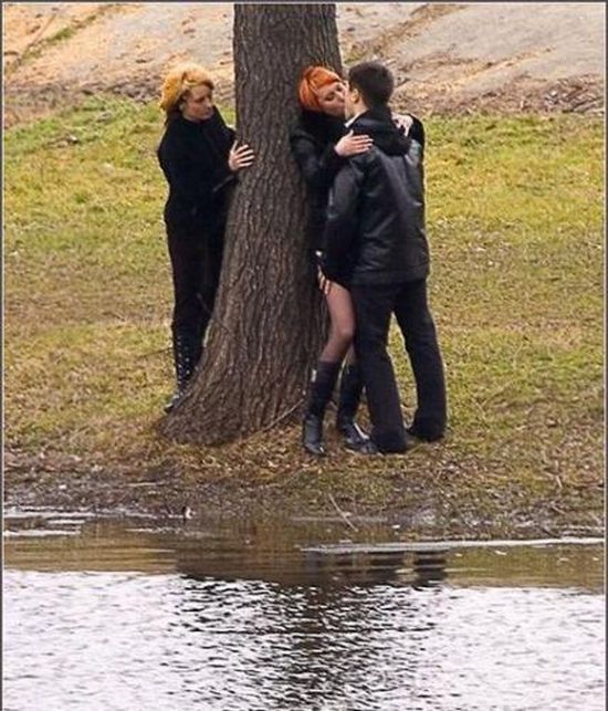 Забавные картинки