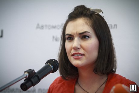 Павел Дуров огорчил порнозвезду Сашу Грей Павел Дуров огорчил порнозвезду Сашу Грей