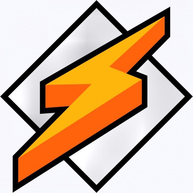 У Winamp появился новый владелец У Winamp появился новый владелец