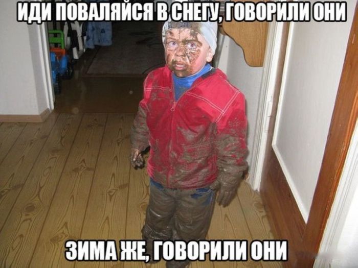 Забавные картинки