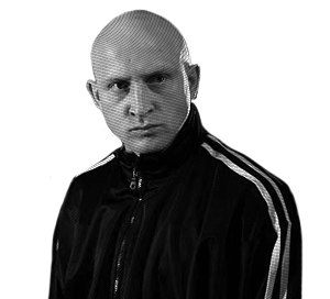 Ультимативный гид по гопникам разных стран