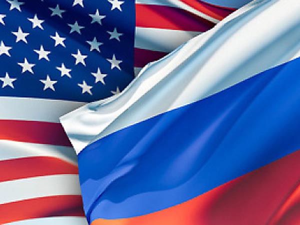 Компании США начали скупать порталы РФ Компании США начали скупать порталы РФ