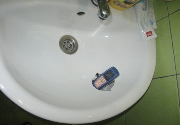 Забавные картинки