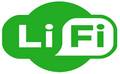 Li-Fi - новая технология передачи данных Li-Fi - новая технология передачи данных