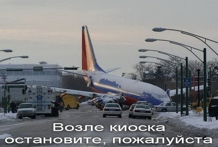 Забавные картинки