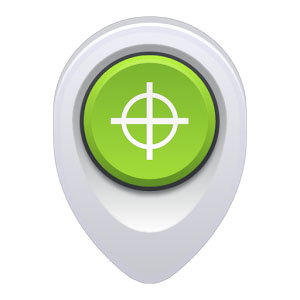 Лучшие приложения 2013 года для Android