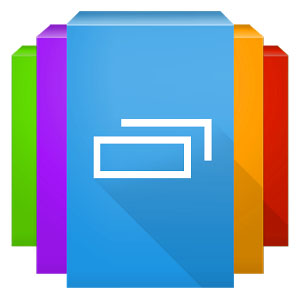 Лучшие приложения 2013 года для Android