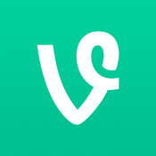Лучшие приложения 2013 года для Android