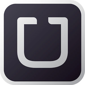 Лучшие приложения 2013 года для Android
