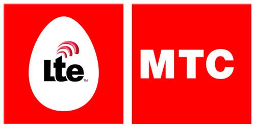 Сети 4G МТС стали доступны пользователям iPhone 5s и 5c
